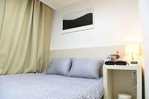 JW STAY in HONGDAE - Hostel