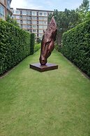 Baan Thew Lom Condominium