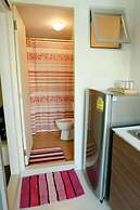 Baan Thew Lom Condominium