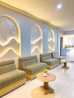 Belagri Hotel & Resto