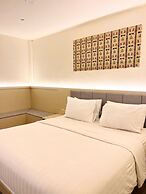 Belagri Hotel & Resto