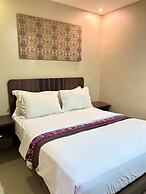 Belagri Hotel & Resto