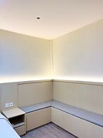 Belagri Hotel & Resto