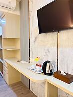 Belagri Hotel & Resto