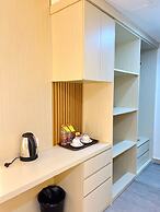 Belagri Hotel & Resto