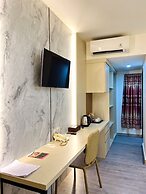 Belagri Hotel & Resto