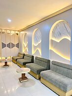 Belagri Hotel & Resto