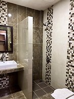 Belagri Hotel & Resto