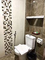 Belagri Hotel & Resto