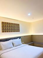 Belagri Hotel & Resto