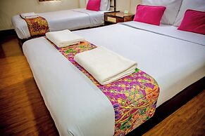 Lukmuang 2 Hotel