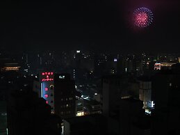 APA Hotel Asakusa Kaminarimon
