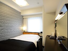 APA Hotel Asakusa Kaminarimon