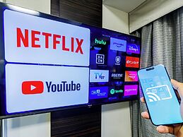 APA Hotel Asakusa Kaminarimon