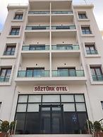 Sozturk Otel