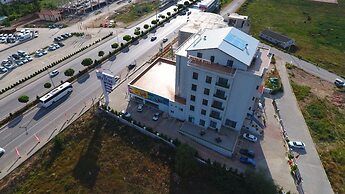 Sozturk Otel