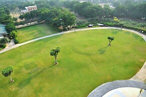 Hotel Kasturi Orchid