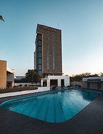 Hotel Kasturi Orchid