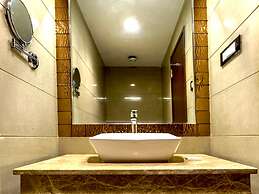 Hotel Kasturi Orchid