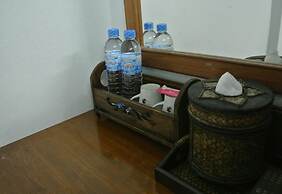 Phang Nga Guesthouse