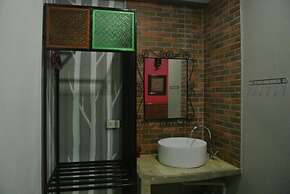 Phang Nga Guesthouse