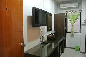 Phang Nga Guesthouse