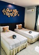 Phang Nga Guesthouse