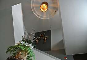 Phang Nga Guesthouse