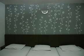 Phang Nga Guesthouse