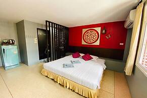 Phang Nga Guesthouse