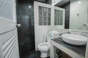 Phang Nga Guesthouse