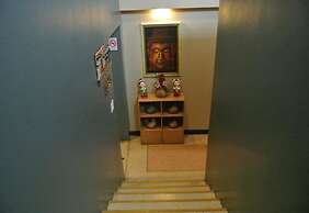 Phang Nga Guesthouse