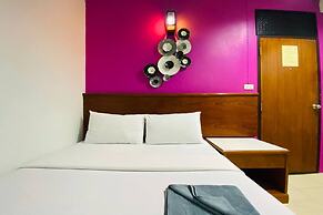 Phang Nga Guesthouse