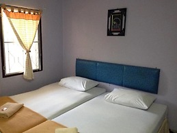 Phang Nga Guesthouse