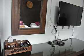 Phang Nga Guesthouse