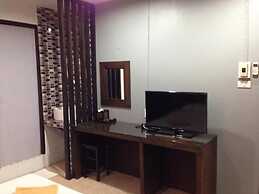 Phang Nga Guesthouse