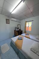 Phang Nga Guesthouse
