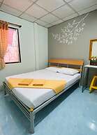 Phang Nga Guesthouse