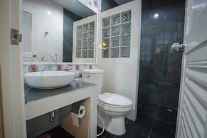 Phang Nga Guesthouse