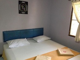 Phang Nga Guesthouse