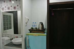 Phang Nga Guesthouse