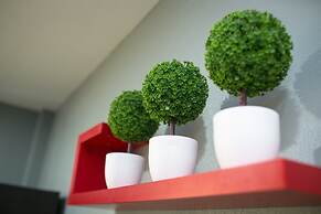 Phang Nga Guesthouse