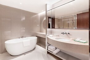 Gladden Hotel Shilong