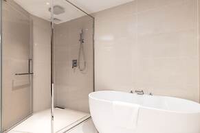 Gladden Hotel Shilong