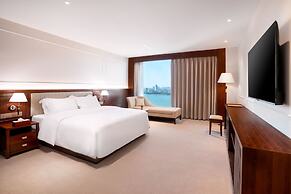 Gladden Hotel Shilong