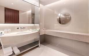 Gladden Hotel Shilong