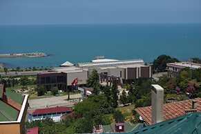 Hale Abla Apart Evleri