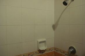 Picnic Sriracha Hotel