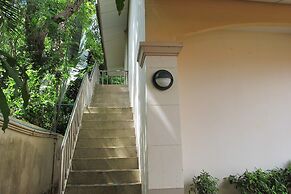 Picnic Sriracha Hotel