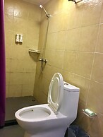 Guilin Cyan Box Hostel